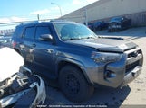 Toyota 4Runner Sr5/Limited/Trail/Trd Pro JTEBU5JR1F5206023 fotografie