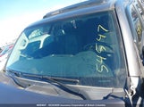 Toyota 4Runner Sr5/Limited/Trail/Trd Pro JTEBU5JR1F5206023 снимка