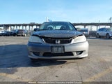 Honda Civic 1HGEM22565L801554 снимка