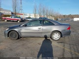 Honda Civic 1HGEM22565L801554 снимка