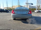Honda Civic 1HGEM22565L801554 снимка