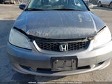 Honda Civic 1HGEM22565L801554 снимка