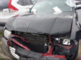 Chrysler 300 Touring 2C3CA5CV2AH160980 снимка