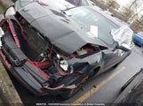 Chrysler 300 Touring 2C3CA5CV2AH160980 снимка