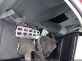 Chrysler 300 Touring 2C3CA5CV2AH160980 снимка