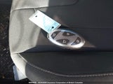 Hyundai Elantra Sel KMHLM4DGXRU766478 снимка