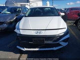 Hyundai Elantra Sel KMHLM4DGXRU766478 снимка