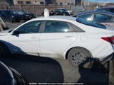 Hyundai Elantra Sel KMHLM4DGXRU766478 снимка