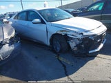 Hyundai Elantra Sel KMHLM4DGXRU766478 снимка