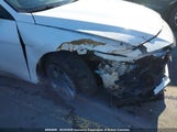 Hyundai Elantra Sel KMHLM4DGXRU766478 снимка