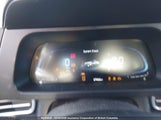 Hyundai Elantra Sel KMHLM4DGXRU766478 снимка