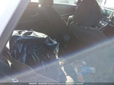 Hyundai Elantra Sel KMHLM4DGXRU766478 снимка