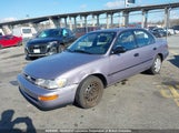 Toyota Corolla Dx 2T1BA03E8VC197218 снимка