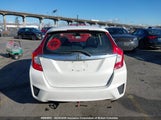 Honda Fit 3HGGK5H79HM100437 снимка