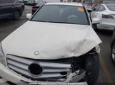 Mercedes-Benz C 230 4Matic WDDGF85X19F303595 photo