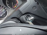 Mercedes-Benz C 230 4Matic WDDGF85X19F303595 fotografie