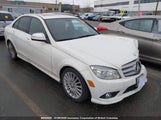 Mercedes-Benz C 230 4Matic WDDGF85X19F303595 photo