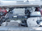Hyundai Tucson Gls KM8JM12B08U915668 снимка