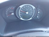 Hyundai Tucson Gls KM8JM12B08U915668 снимка