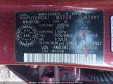 Hyundai Tucson Gls KM8JM12B08U915668 снимка