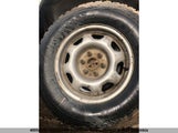 Ford F150 1FTFW1EFXDFC30319 снимка
