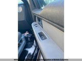 Ford F150 1FTFW1EFXDFC30319 снимка