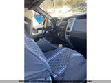 Ford F150 1FTFW1EFXDFC30319 снимка