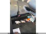 Ford F150 1FTFW1EFXDFC30319 снимка