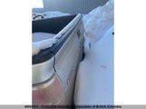 Ford F150 1FTFW1EFXDFC30319 снимка