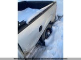 Ford F150 1FTFW1EFXDFC30319 снимка
