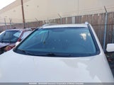Kia Sorento Lx 5XYKTCA11BG157932 снимка