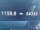 Mercedes-Benz Gle 350 4Matic 4JGFB4KB1LA025252 fotografie
