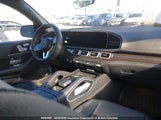 Mercedes-Benz Gle 350 4Matic 4JGFB4KB1LA025252 photo