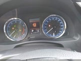 Toyota Corolla L/Le/Xle/Se/Xse 2T1BURHE3JC083125 снимка