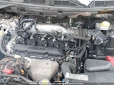 Nissan X-Trail Xe/Se JN8BT08V36W202342 photo