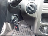 Nissan X-Trail Xe/Se JN8BT08V36W202342 photo