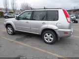 Nissan X-Trail Xe/Se JN8BT08V36W202342 photo