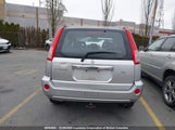 Nissan X-Trail Xe/Se JN8BT08V36W202342 photo