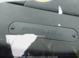 Nissan X-Trail Xe/Se JN8BT08V36W202342 photo