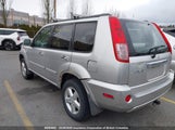 Nissan X-Trail Xe/Se JN8BT08V36W202342 снимка