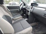Nissan X-Trail Xe/Se JN8BT08V36W202342 photo