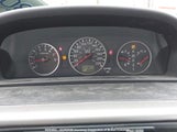 Nissan X-Trail Xe/Se JN8BT08V36W202342 fotografie