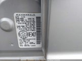 Nissan X-Trail Xe/Se JN8BT08V36W202342 photo