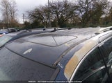 Honda Odyssey Touring 5FNRL38848B505322 снимка