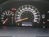 Honda Odyssey Touring 5FNRL38848B505322 снимка