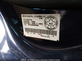 Honda Odyssey Touring 5FNRL38848B505322 снимка