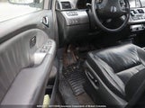 Honda Odyssey Touring 5FNRL38848B505322 снимка