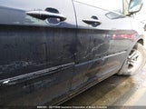 Honda Odyssey Touring 5FNRL38848B505322 снимка