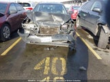 Hyundai Elantra Gls/Se KMHDU45D79U729087 снимка