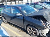 Hyundai Elantra Gls/Se KMHDU45D79U729087 снимка